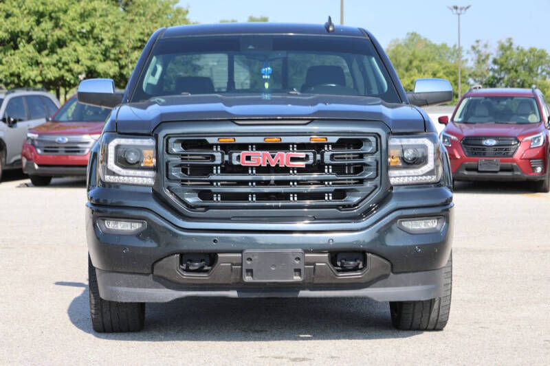 gmc sierra 1500 2018 3GTU2NECXJG550086 image gmc sierra 1500 2018 3GTU2NECXJG550086 image